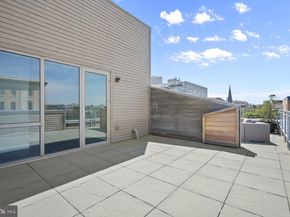 1311 13TH Street NW PH1, Washington DC 20005