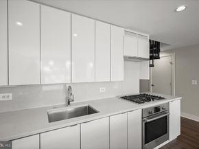 1311 13TH Street NW PH1, Washington DC 20005