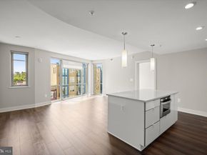 1311 13TH Street NW PH1, Washington DC 20005
