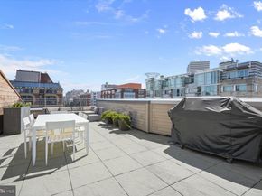 1311 13TH Street NW PH1, Washington DC 20005