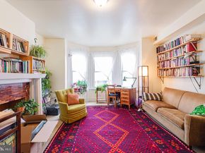 5012 Walnut Street, Philadelphia PA 19139