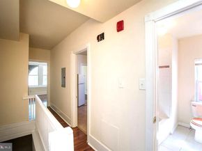 5012 Walnut Street, Philadelphia PA 19139