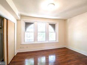 5012 Walnut Street, Philadelphia PA 19139
