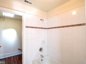 5012 Walnut Street, Philadelphia PA 19139