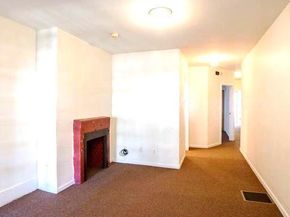 5012 Walnut Street, Philadelphia PA 19139