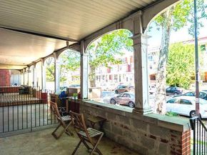 5012 Walnut Street, Philadelphia PA 19139