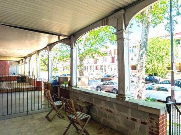 5012 Walnut Street, Philadelphia PA 19139