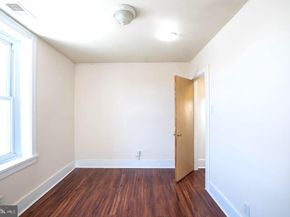 5012 Walnut Street, Philadelphia PA 19139