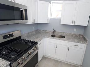 5012 Walnut Street, Philadelphia PA 19139