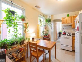 5012 Walnut Street, Philadelphia PA 19139