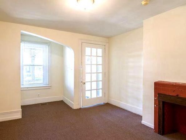 5012 Walnut Street, Philadelphia PA 19139