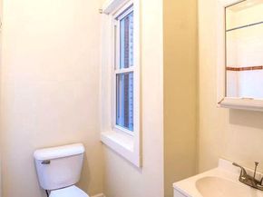 5012 Walnut Street, Philadelphia PA 19139