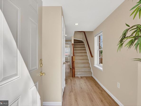 3292 Mount Vernon Avenue, Alexandria VA 22305