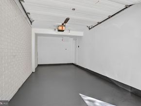 3292 Mount Vernon Avenue, Alexandria VA 22305