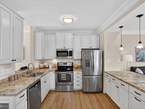 3292 Mount Vernon Avenue, Alexandria VA 22305
