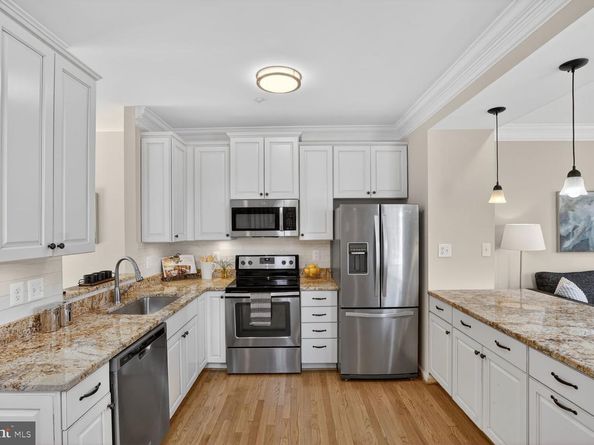 3292 Mount Vernon Avenue, Alexandria VA 22305