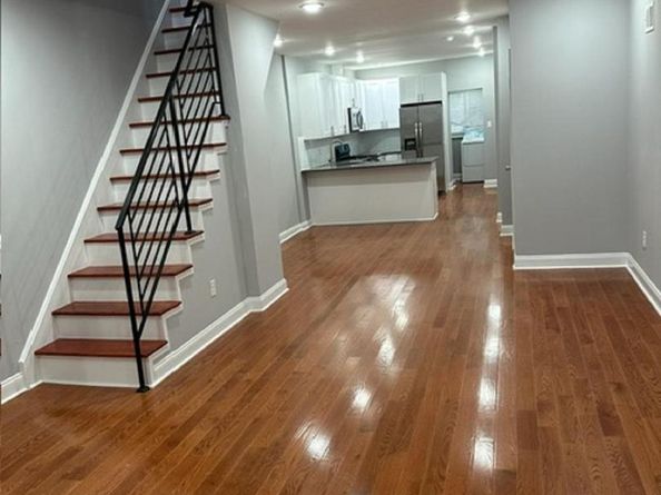 1414 S 55TH Street, Philadelphia PA 19143