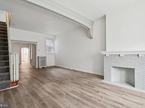2432 E Hazzard Street, Philadelphia PA 19125