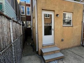 2432 E Hazzard Street, Philadelphia PA 19125