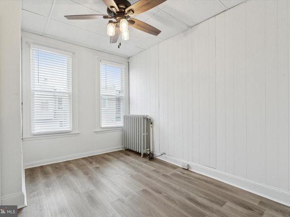 2432 E Hazzard Street, Philadelphia PA 19125