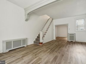 2432 E Hazzard Street, Philadelphia PA 19125