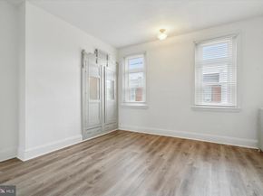 2432 E Hazzard Street, Philadelphia PA 19125