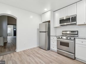 2432 E Hazzard Street, Philadelphia PA 19125
