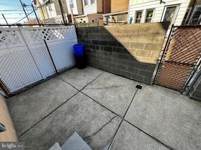 2432 E Hazzard Street, Philadelphia PA 19125