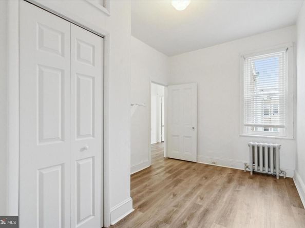 2432 E Hazzard Street, Philadelphia PA 19125