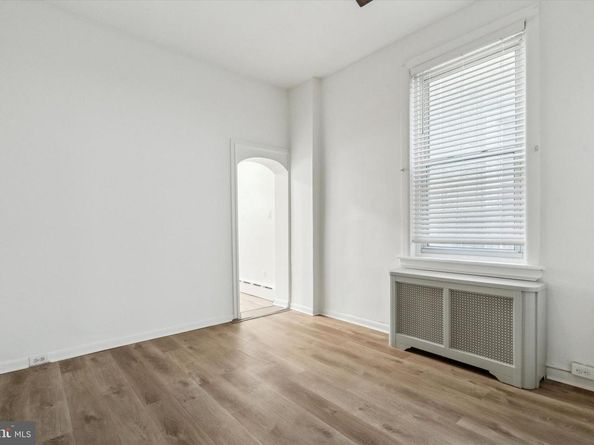 2432 E Hazzard Street, Philadelphia PA 19125