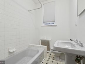 2432 E Hazzard Street, Philadelphia PA 19125