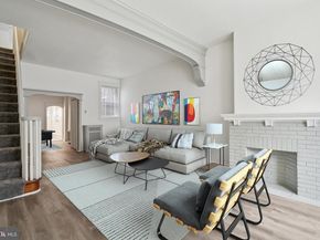 2432 E Hazzard Street, Philadelphia PA 19125