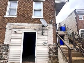5328 W Columbia Avenue, Philadelphia PA 19131