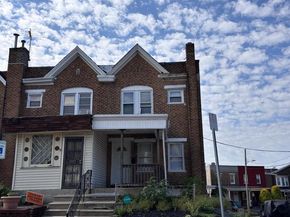5328 W Columbia Avenue, Philadelphia PA 19131