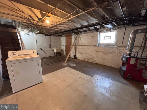 5328 W Columbia Avenue, Philadelphia PA 19131