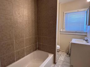 5328 W Columbia Avenue, Philadelphia PA 19131