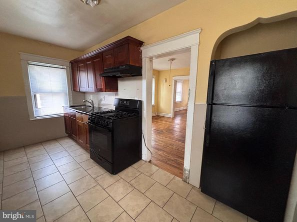 5328 W Columbia Avenue, Philadelphia PA 19131