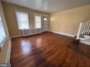 5328 W Columbia Avenue, Philadelphia PA 19131