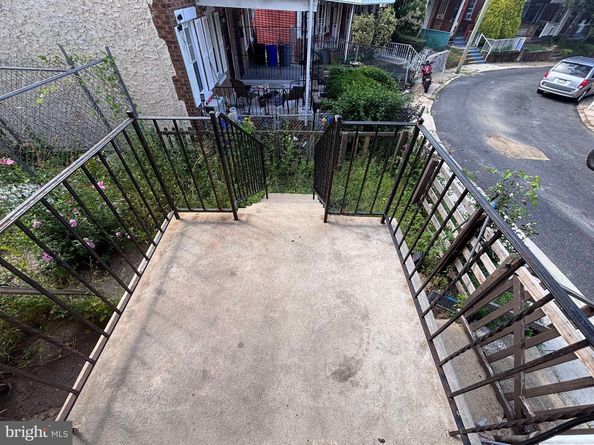 5328 W Columbia Avenue, Philadelphia PA 19131