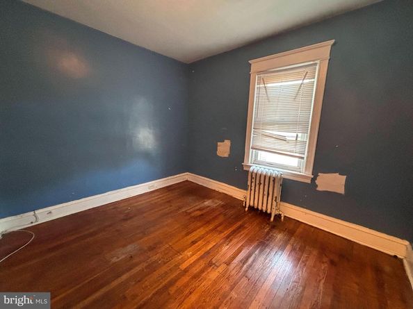 5328 W Columbia Avenue, Philadelphia PA 19131