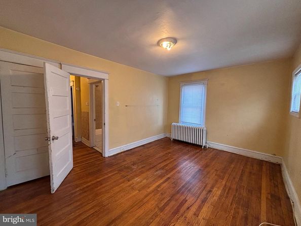 5328 W Columbia Avenue, Philadelphia PA 19131