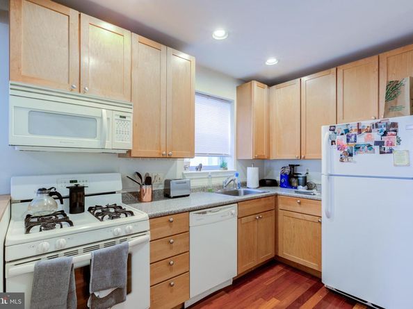 2017  2019 Fairmount Avenue, Philadelphia PA 19130