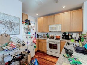 2017  2019 Fairmount Avenue, Philadelphia PA 19130