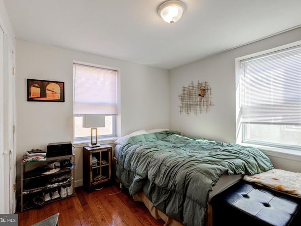 2017  2019 Fairmount Avenue, Philadelphia PA 19130