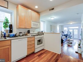 2017  2019 Fairmount Avenue, Philadelphia PA 19130