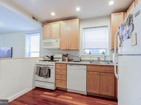 2017  2019 Fairmount Avenue, Philadelphia PA 19130