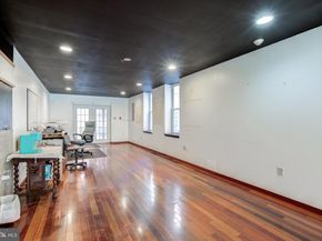 2017  2019 Fairmount Avenue, Philadelphia PA 19130