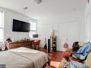 2017  2019 Fairmount Avenue, Philadelphia PA 19130