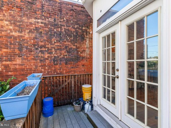 2017  2019 Fairmount Avenue, Philadelphia PA 19130