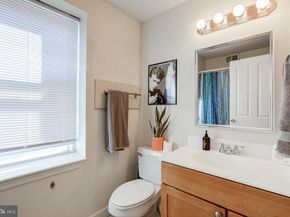 2017  2019 Fairmount Avenue, Philadelphia PA 19130